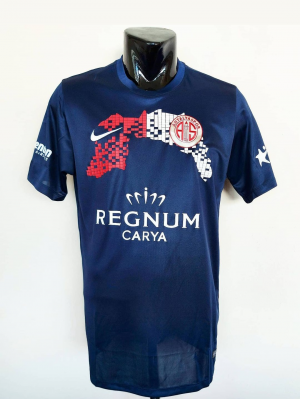 Fan6 — Geçmişten Günümüze Süper Lig Formalar option 23