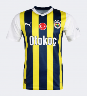 Ffb1 — Geçmişten Günümüze Süper Lig Formalar option 28