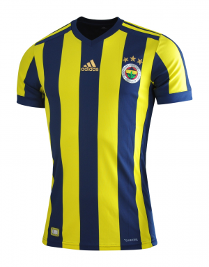Ffb10 — Geçmişten Günümüze Süper Lig Formalar option 29