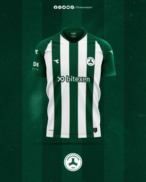 Fgi1 — Geçmişten Günümüze Süper Lig Formalar option 46
