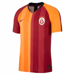 Fgs11 — Geçmişten Günümüze Süper Lig Formalar option 53