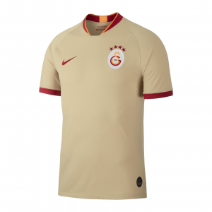 Fgs12 — Geçmişten Günümüze Süper Lig Formalar option 54