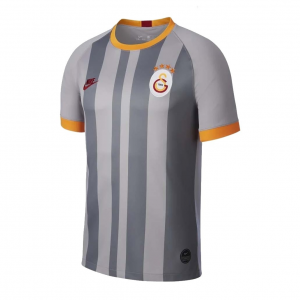 Fgs13 — Geçmişten Günümüze Süper Lig Formalar option 55