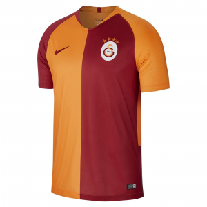 Fgs14 — Geçmişten Günümüze Süper Lig Formalar option 56