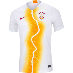 Fgs15 — Geçmişten Günümüze Süper Lig Formalar option 57