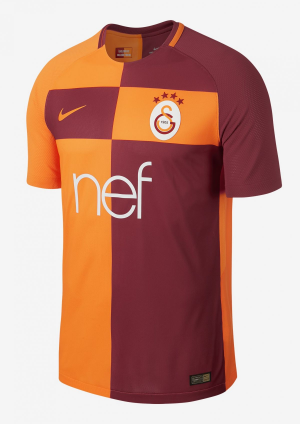 Fgs16 — Geçmişten Günümüze Süper Lig Formalar option 58