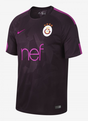 Fgs17 — Geçmişten Günümüze Süper Lig Formalar option 59