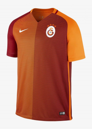 Fgs19 — Geçmişten Günümüze Süper Lig Formalar option 61