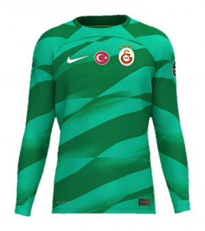 Fgs2 — Geçmişten Günümüze Süper Lig Formalar option 62