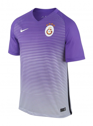 Fgs20 — Geçmişten Günümüze Süper Lig Formalar option 63