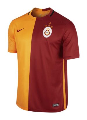 Fgs21 — Geçmişten Günümüze Süper Lig Formalar option 64