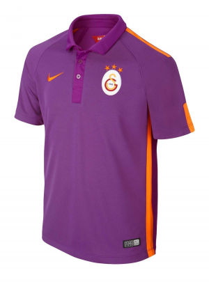 Fgs22 — Geçmişten Günümüze Süper Lig Formalar option 65