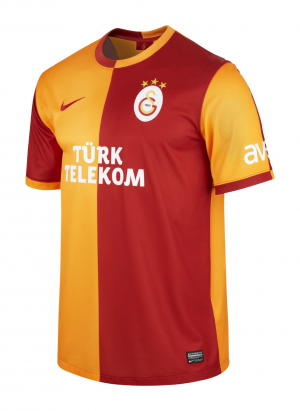 Fgs23 — Geçmişten Günümüze Süper Lig Formalar option 66