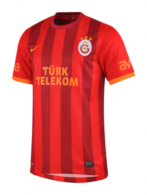 Fgs24 — Geçmişten Günümüze Süper Lig Formalar option 67