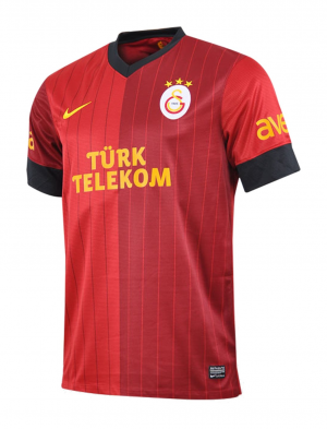 Fgs27 — Geçmişten Günümüze Süper Lig Formalar option 70