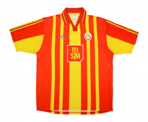 Fgs30 — Geçmişten Günümüze Süper Lig Formalar option 73