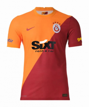 Fgs6 — Geçmişten Günümüze Süper Lig Formalar option 76