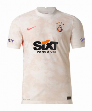 Fgs7 — Geçmişten Günümüze Süper Lig Formalar option 77