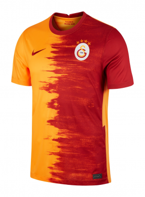 Fgs8 — Geçmişten Günümüze Süper Lig Formalar option 78