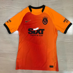 Fgs9 — Geçmişten Günümüze Süper Lig Formalar option 79