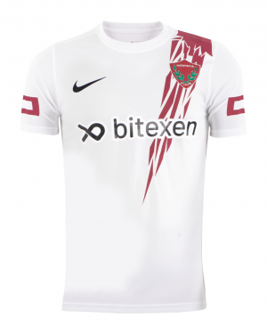 Fha4 — Geçmişten Günümüze Süper Lig Formalar option 83