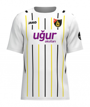 Fis3 — Geçmişten Günümüze Süper Lig Formalar option 87