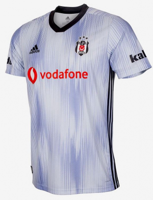 Fjk10 — Geçmişten Günümüze Süper Lig Formalar option 90