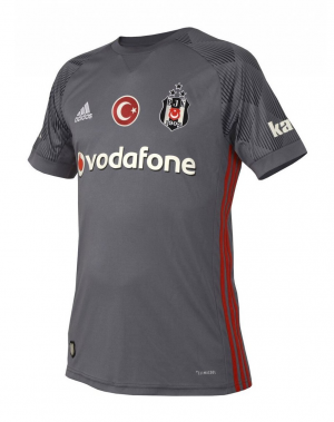 Fjk13 — Geçmişten Günümüze Süper Lig Formalar option 93