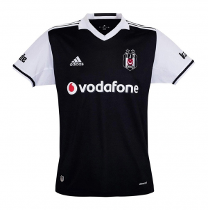 Fjk14 — Geçmişten Günümüze Süper Lig Formalar option 94