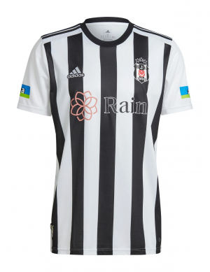 Fjk4 — Geçmişten Günümüze Süper Lig Formalar option 104