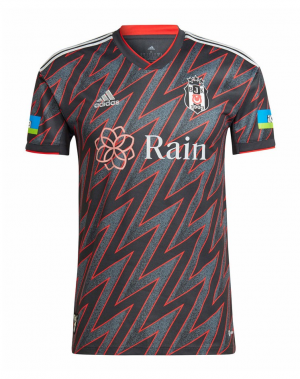 Fjk5 — Geçmişten Günümüze Süper Lig Formalar option 105