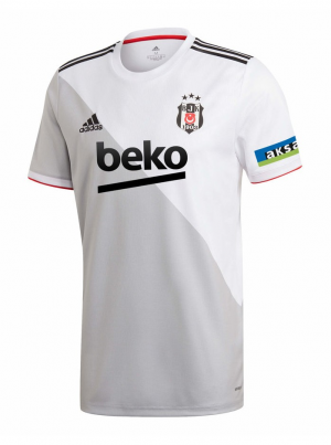 Fjk8 — Geçmişten Günümüze Süper Lig Formalar option 108