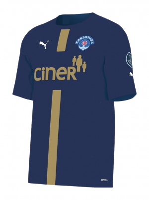 Fka2 — Geçmişten Günümüze Süper Lig Formalar option 111
