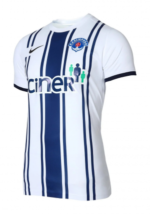 Fka5 — Geçmişten Günümüze Süper Lig Formalar option 113