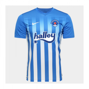 Fka6 — Geçmişten Günümüze Süper Lig Formalar option 114