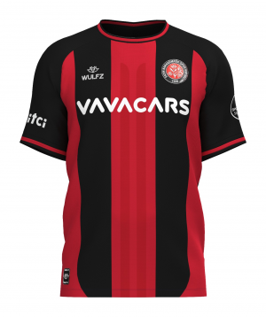 Fkg2 — Geçmişten Günümüze Süper Lig Formalar option 116