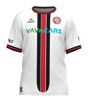 Fkg3 — Geçmişten Günümüze Süper Lig Formalar option 117