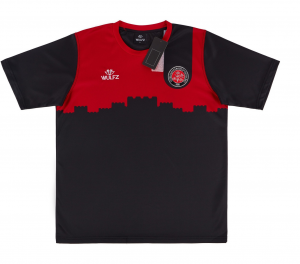Fkg4 — Geçmişten Günümüze Süper Lig Formalar option 118
