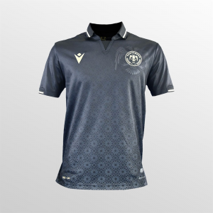 Fko4 — Geçmişten Günümüze Süper Lig Formalar option 122