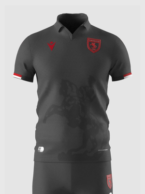 Fsm5 — Geçmişten Günümüze Süper Lig Formalar option 147