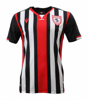 Fsm6 — Geçmişten Günümüze Süper Lig Formalar option 148