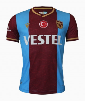 Fts4 — Geçmişten Günümüze Süper Lig Formalar option 153