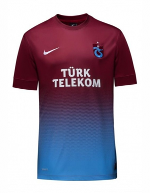 Fts7 — Geçmişten Günümüze Süper Lig Formalar option 156