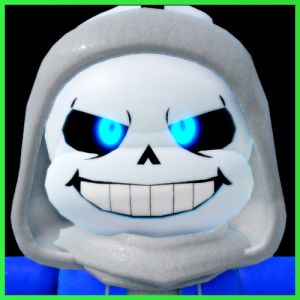 Zzzzz 1735913124gtsans — UT Deal With Forgotten Bosses The Second Stage option 11