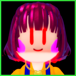 Zzzzz 1735913124otchara — UT Deal With Forgotten Bosses The Second Stage option 9