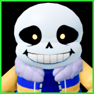 Zzzzz 1735913124otsans — UT Deal With Forgotten Bosses The Second Stage option 8