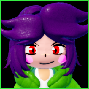 Zzzzz 1735913125sschara — UT Deal With Forgotten Bosses The Second Stage option 10