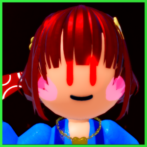 Zzzzz 1735913125swapfrisk — UT Deal With Forgotten Bosses The Second Stage option 6