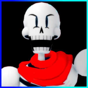 Zzzzz 1735913993iceboundpap — UT Deal With Forgotten Bosses The Second Stage option 41