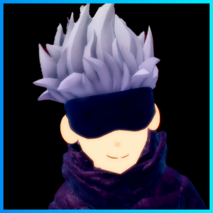 Zzzzz 1735926880gojo — UT Deal With Forgotten Bosses The Second Stage option 34